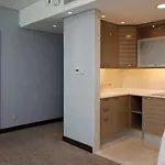 Holiday Inn Meydan By Ihg