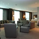 Holiday Inn Meydan By Ihg