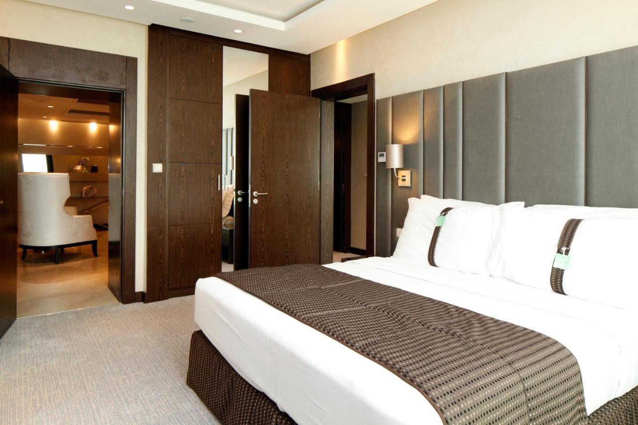 Meydan By Ihg