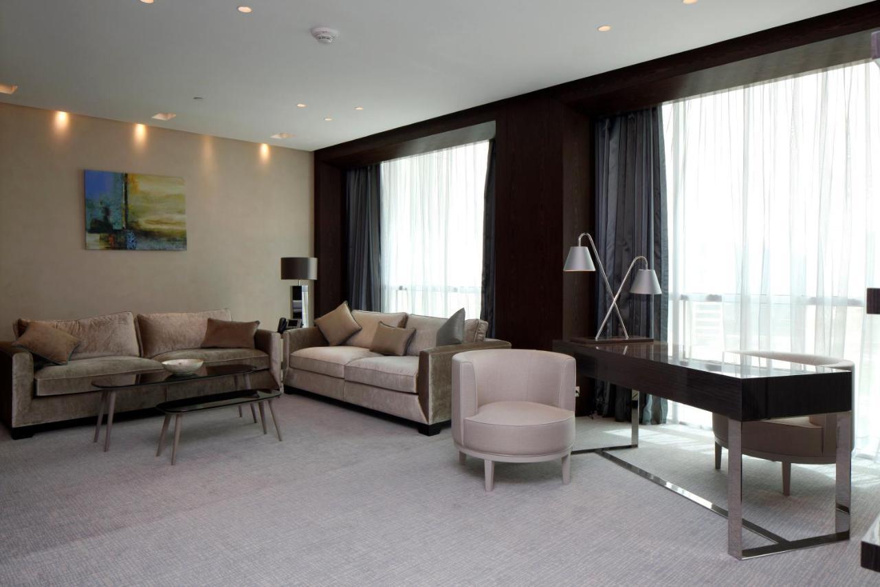 Meydan By Ihg
