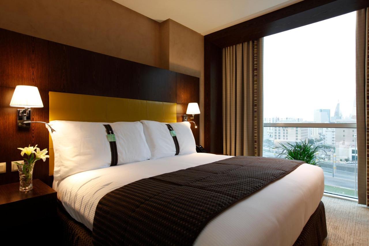 Meydan By Ihg Hotel