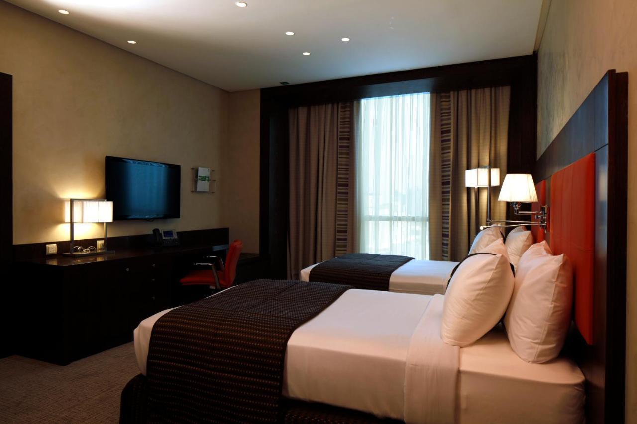 Meydan By Ihg