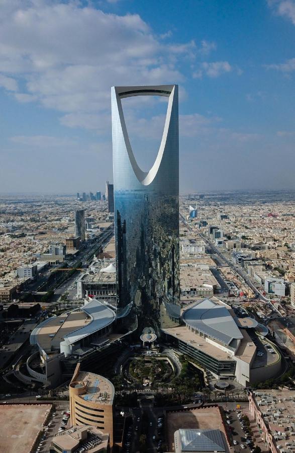 Meydan By Ihg 4*
