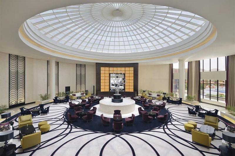 Meydan By Ihg