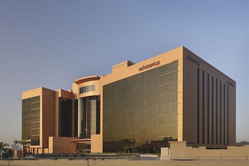 Meydan By Ihg