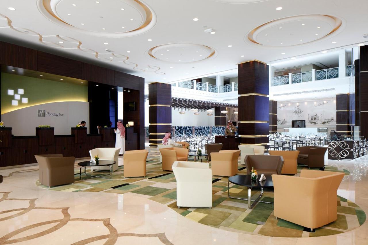 Meydan By Ihg 4*