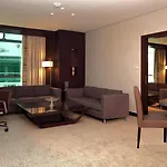Holiday Inn Meydan By Ihg