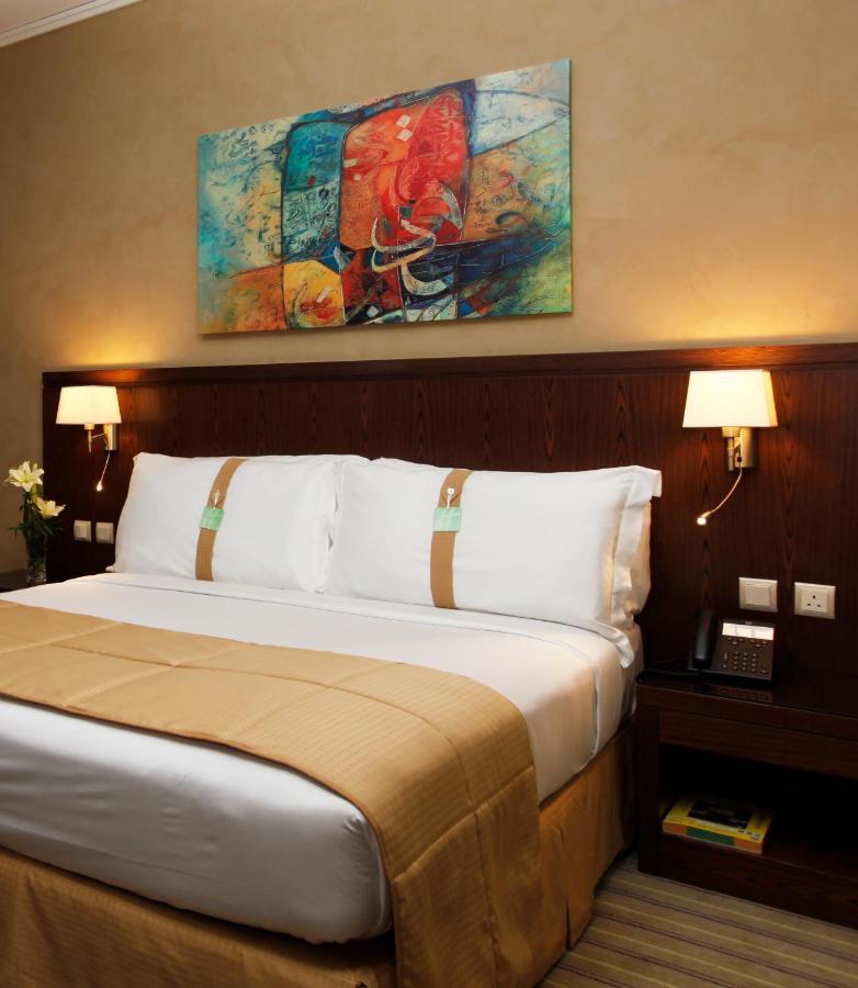 Meydan By Ihg