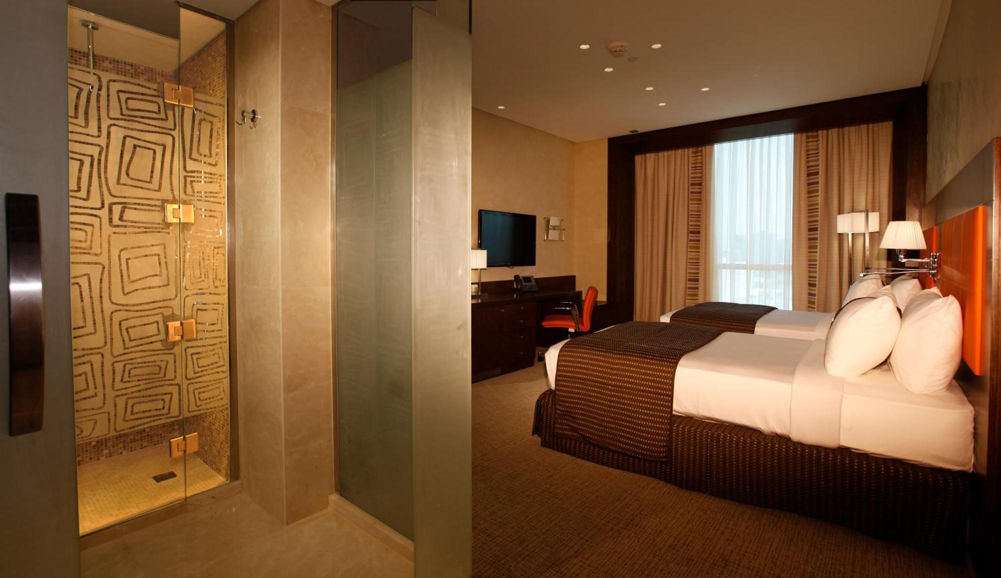 Meydan By Ihg